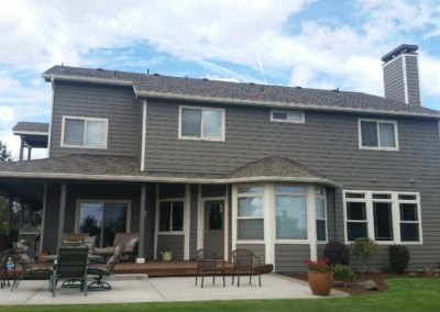House Painting