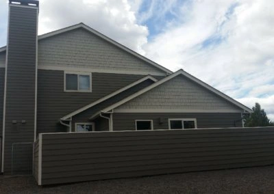 House Painting