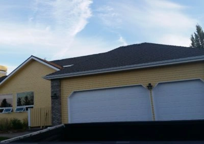 House Painting