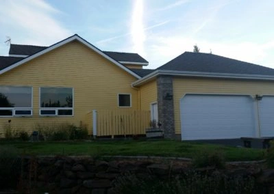 House Painting
