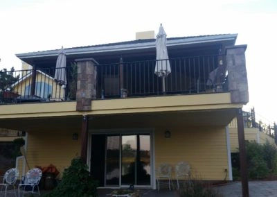 House Painting
