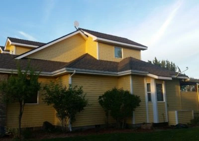 House Painting