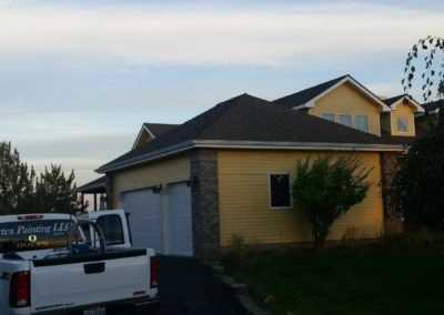 House Painting