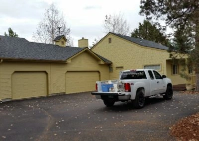 House Painting