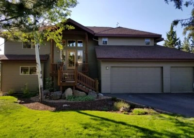 House Painting