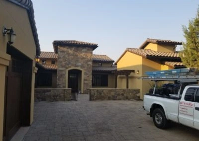 House Painting