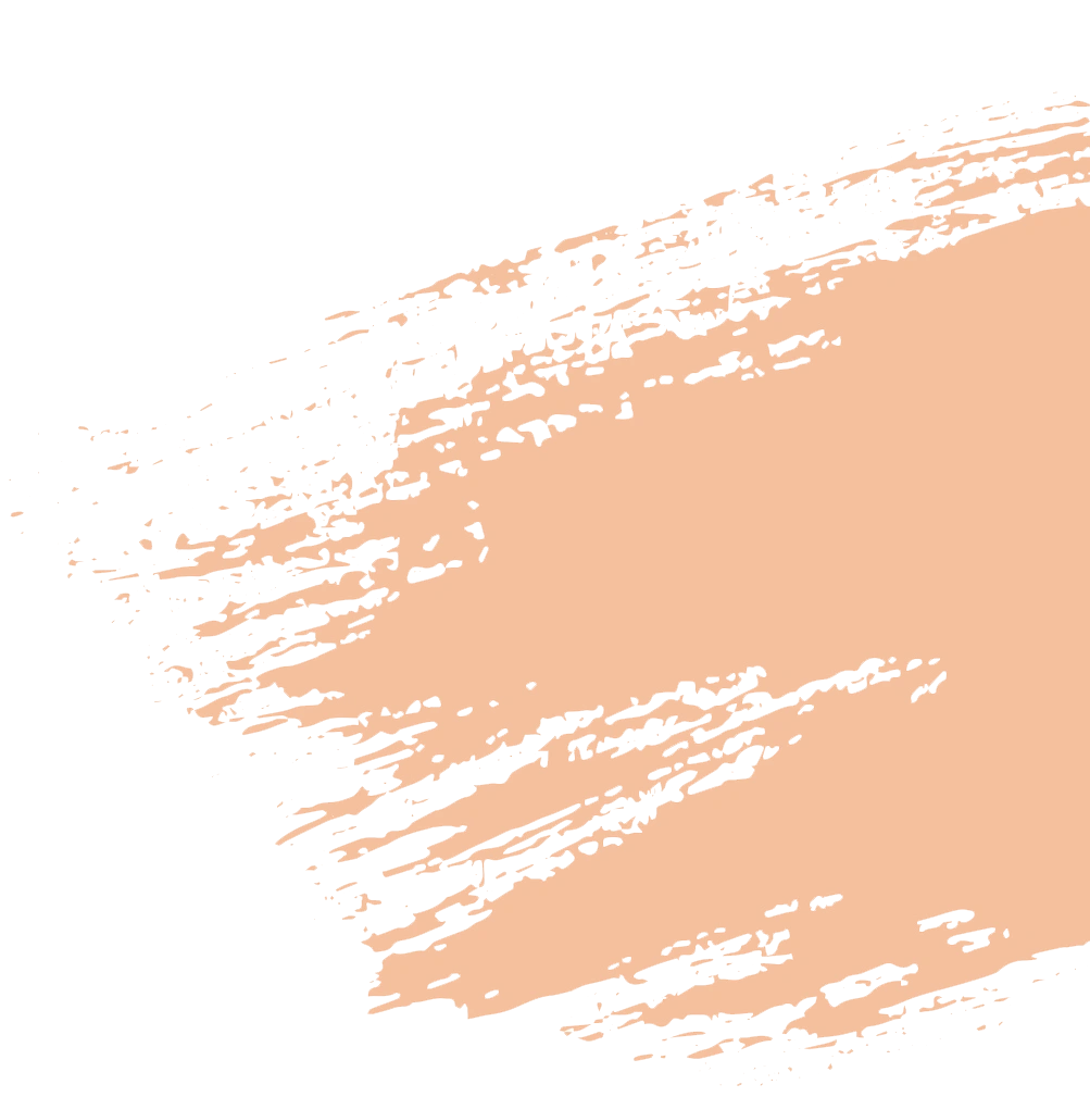Professional Exterior Painting