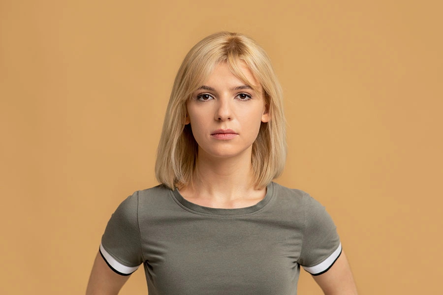 Stephanie Strakbein