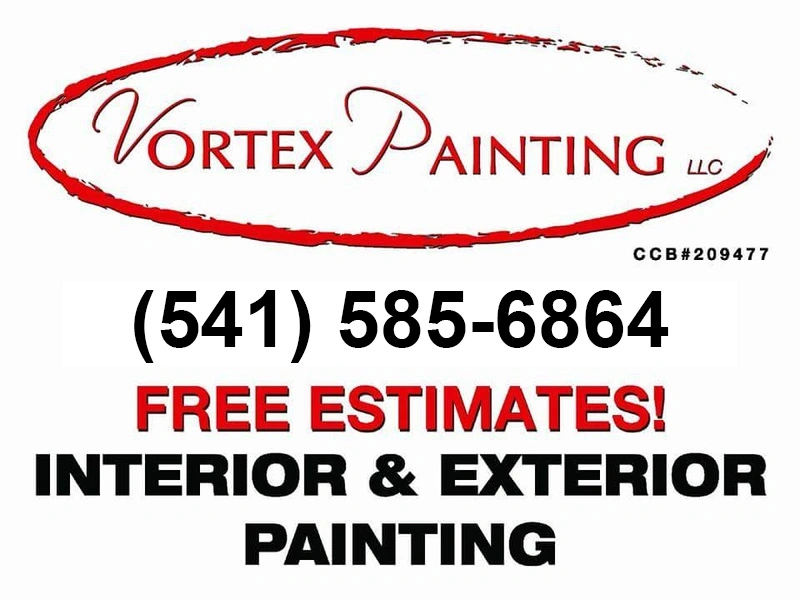 Professional Interior Painting