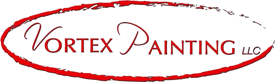 Vortex Painting LLC